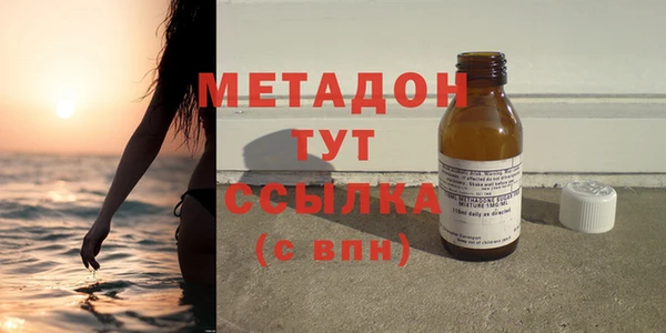 круглые Кинешма