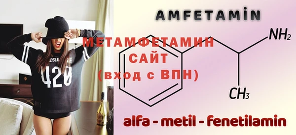 ГАЛЛЮЦИНОГЕННЫЕ ГРИБЫ Киренск