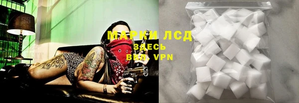 стафф Киреевск