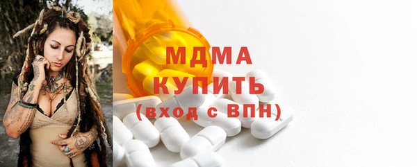 спиды Кодинск