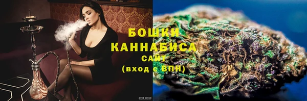 ГАЛЛЮЦИНОГЕННЫЕ ГРИБЫ Киренск